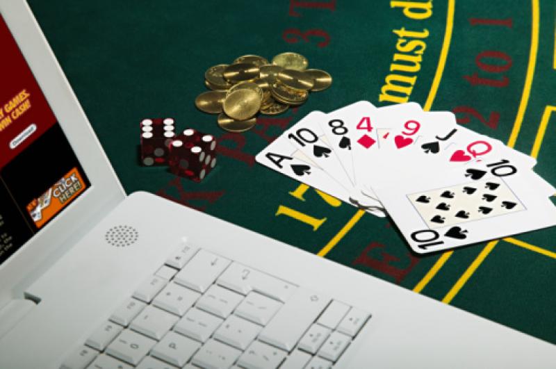 Online-Casino-Gambling11