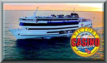 CasinoCruise