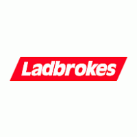 Ladbrokes