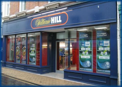 William_Hill