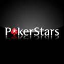 pokerstars