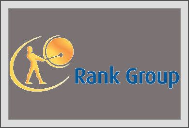 rank group