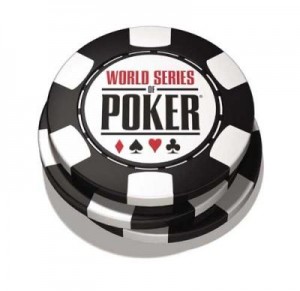 wsop